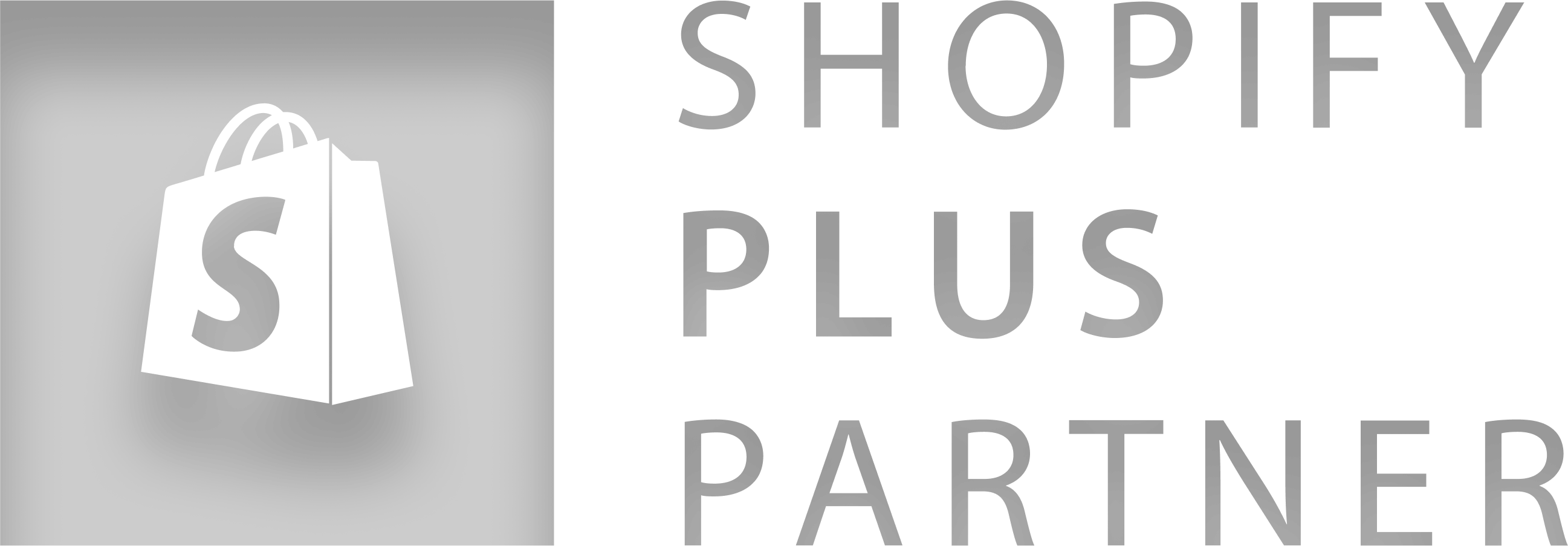Shopify Plus-1