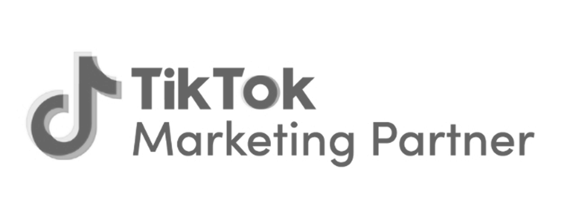 TikTok-1