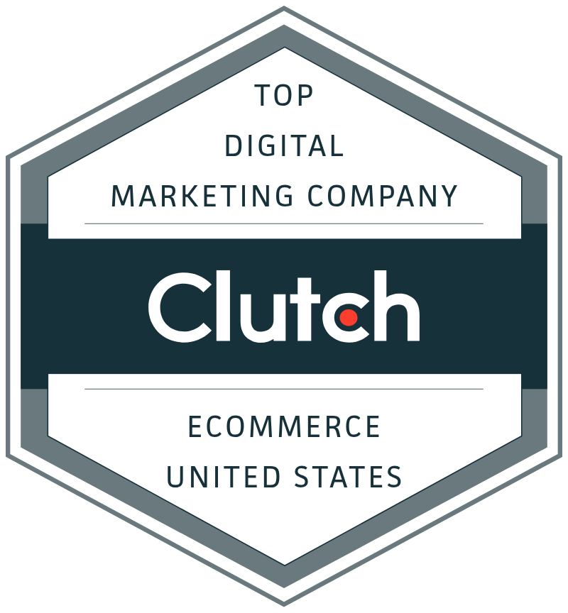 Top Clutch Digital Marketing Company Ecommerce United States-1