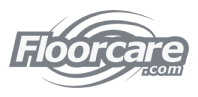 floorcare-logo (1) 1