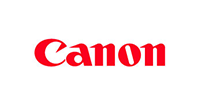 logo_canon-1