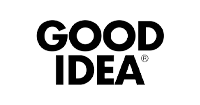 logo_goodidea