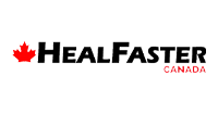 logo_healfaster-1
