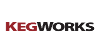 logo_kegworka-1