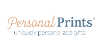 logo_personalprints-1