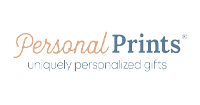 logo_personalprints-1