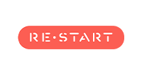 logo_restart-1