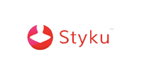 logo_styku
