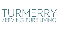 logo_turmerry-1