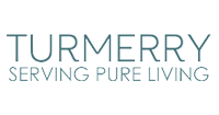 logo_turmerry-1