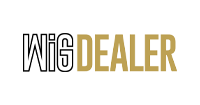 logo_wigdealer-1