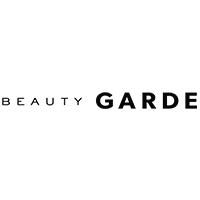 logos_BEAUTYGARDE