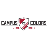 logos_CC