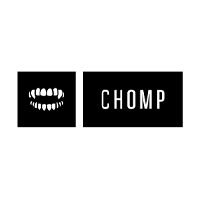 logos_CHOMP