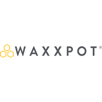 logos_WAXXPOT