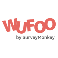 logos_WUFOO