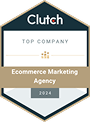 top_clutch 1