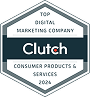 top_clutch-1-2 1