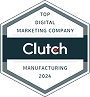 top_clutch-Aug-04-2024-04-34-05-8260-PM-1
