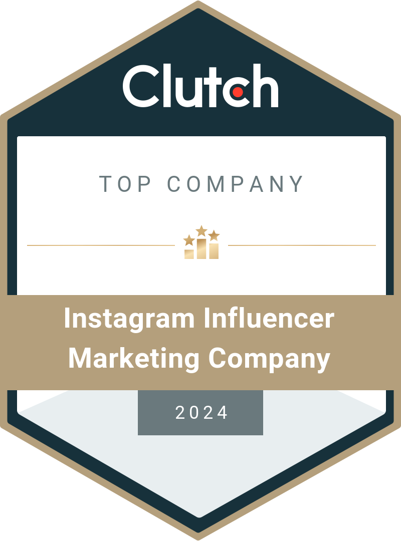 top_clutch.co_instagram_influencer_marketing_company_2024_award